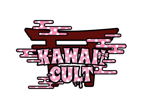 佐藤ノア10周年プロジェクト『KAWAII CULT MUSEUM』
